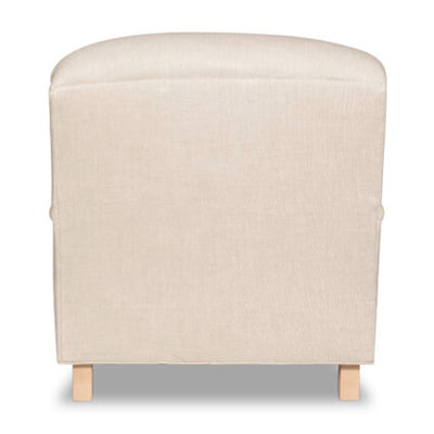 Abbey Chair by Moss Home