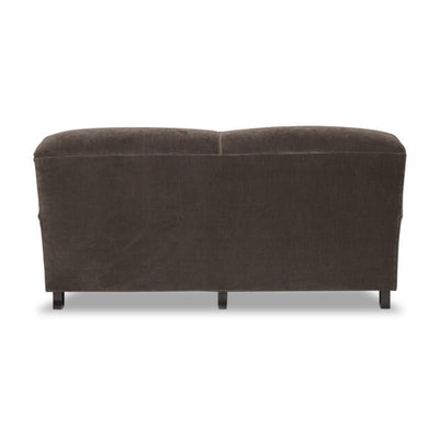 Abbey Loveseat by Moss Home