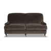 Abbey Loveseat by Moss Home