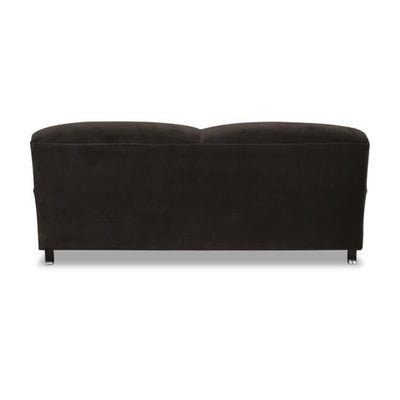 Abbey Sofa by Moss Home