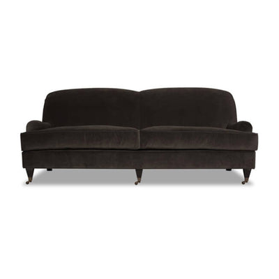 Abbey Sofa by Moss Home