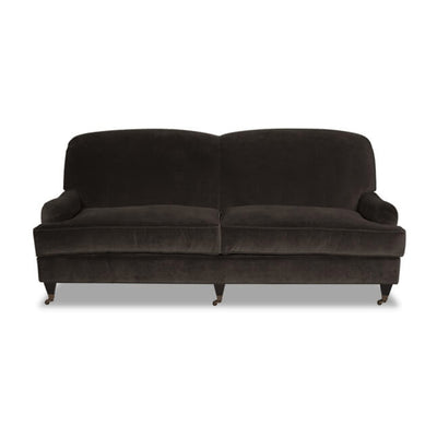 Abbey Sofa by Moss Home