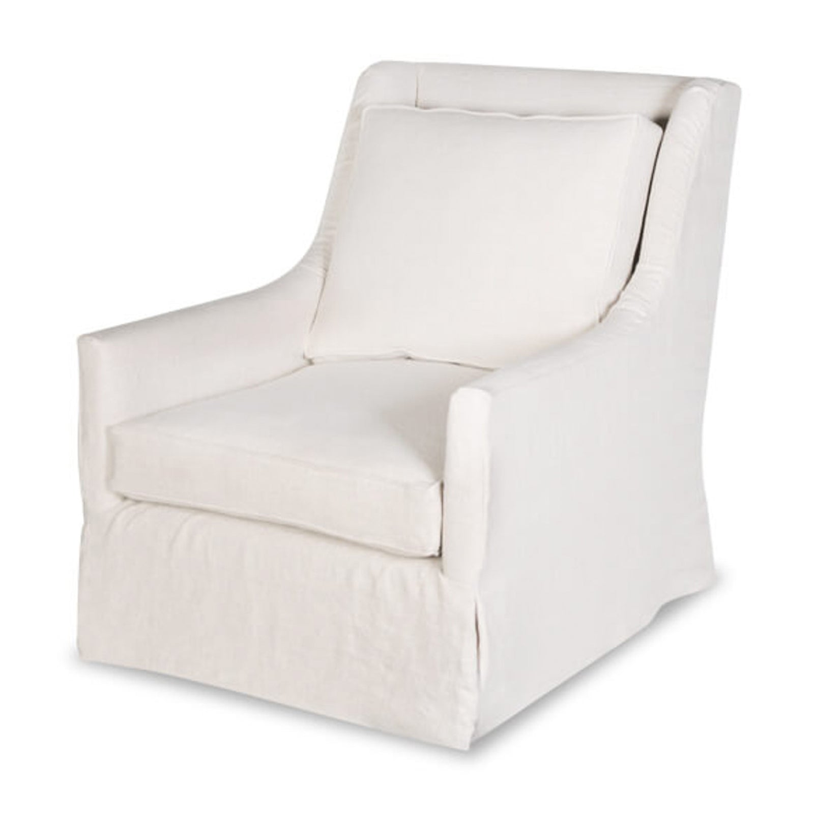 Allen Chair by Moss Home