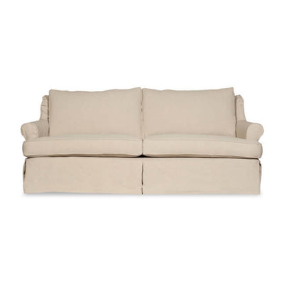 Bel Air Sofa by Moss Home