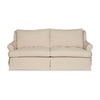 Bel Air Sofa by Moss Home