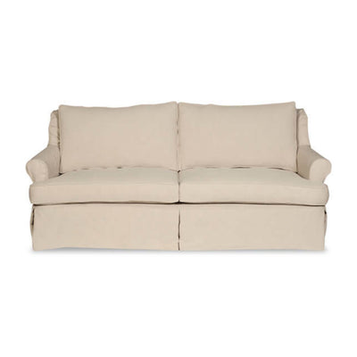 Bel Air Sofa by Moss Home