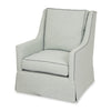 David Chair by Moss Home