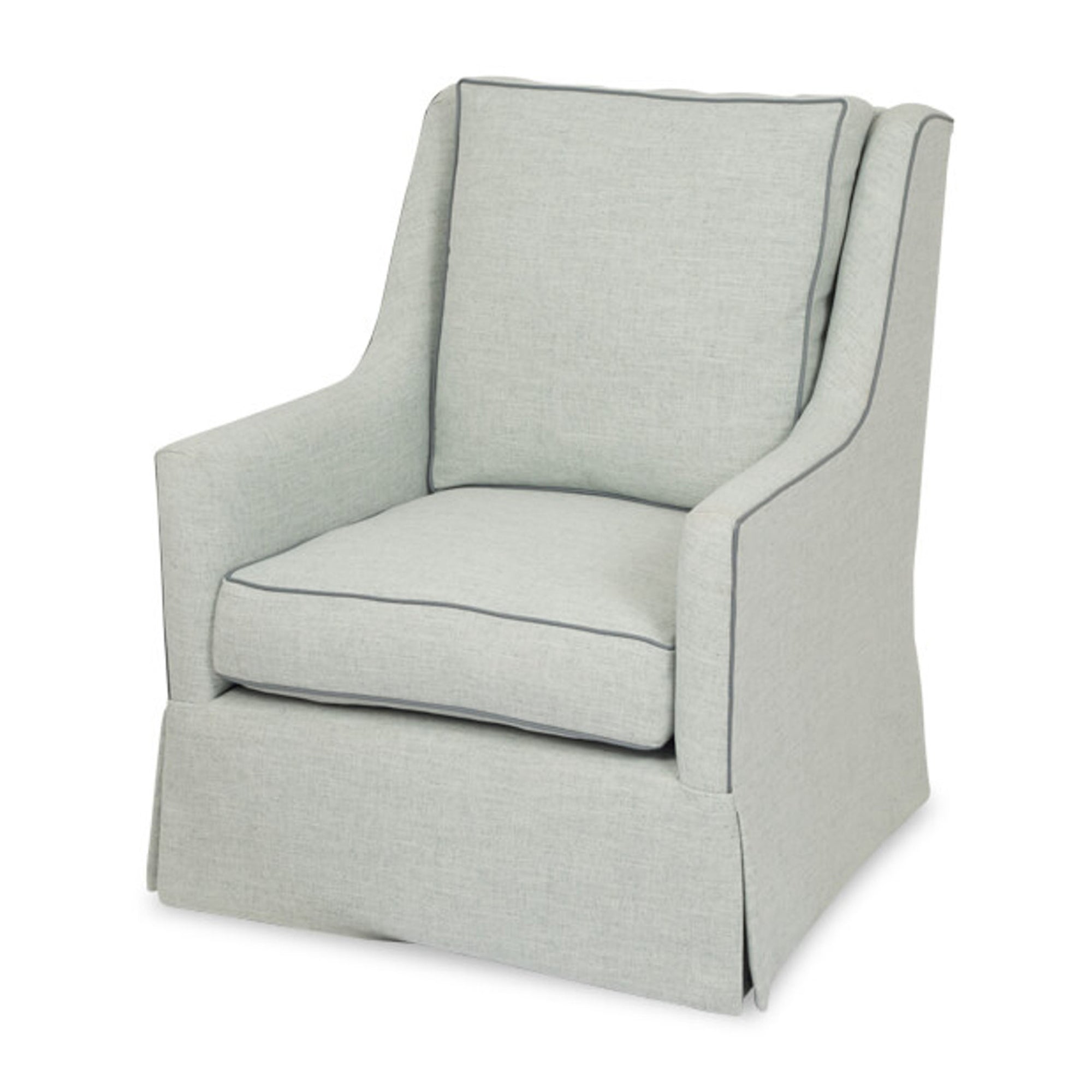 David Chair by Moss Home