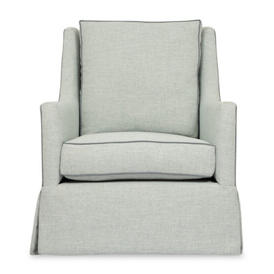 David Chair by Moss Home