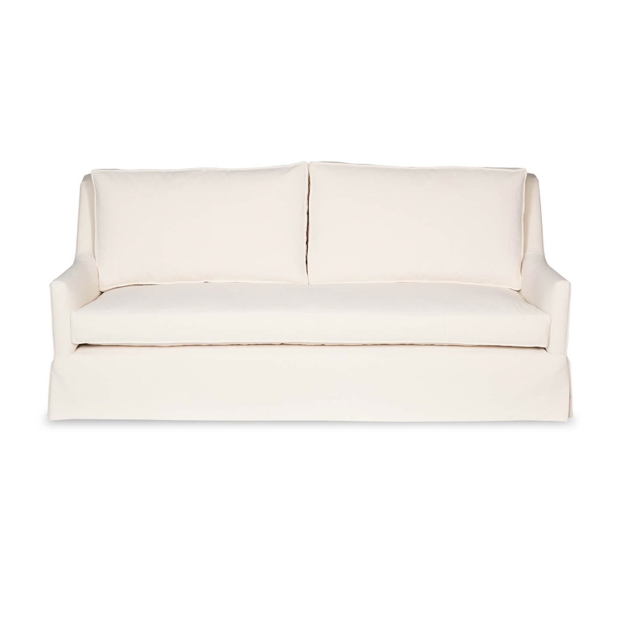 David Sofa by Moss Home