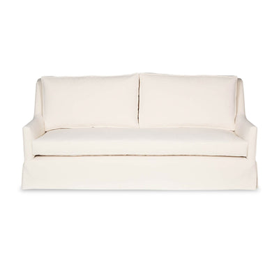 David Sofa by Moss Home