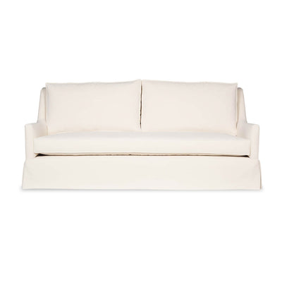 David Sofa by Moss Home