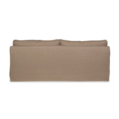 Fifth Avenue Sofa by Moss Home
