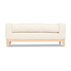 Heidi Bench by Moss Home