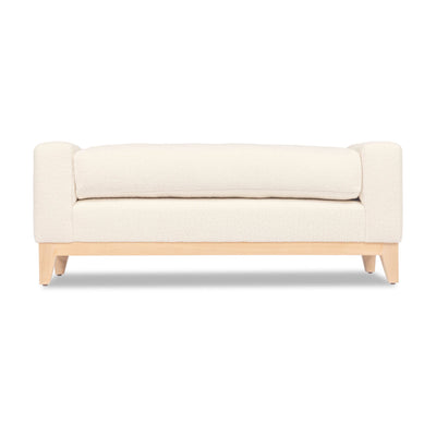 Heidi Bench by Moss Home