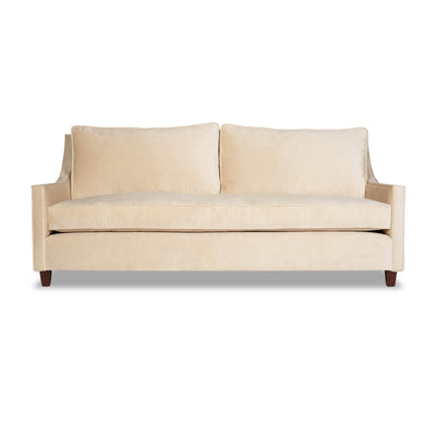 Logan Sofa by Moss Home