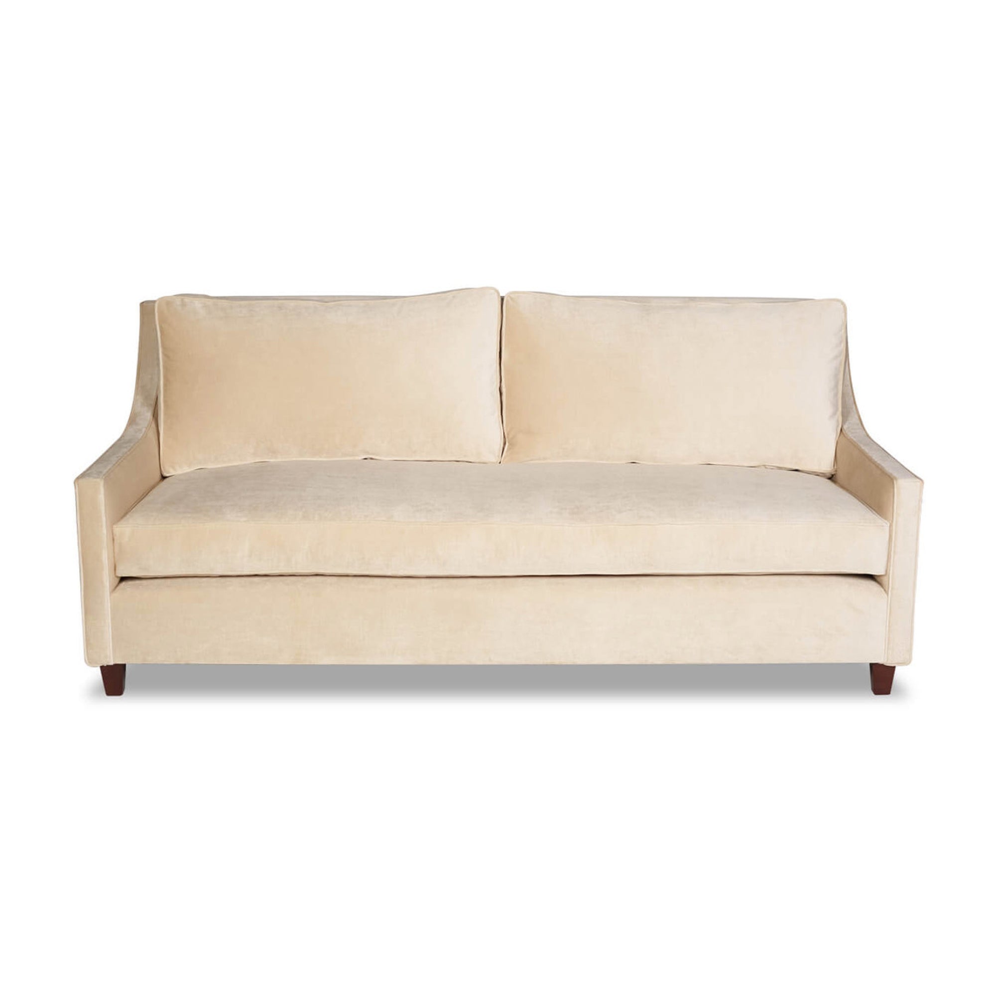 Logan Sofa by Moss Home