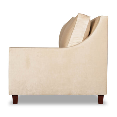 Logan Sofa by Moss Home