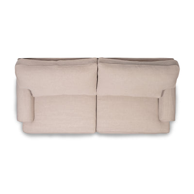 Newport Sofa by Moss Home