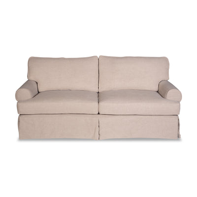 Newport Sofa by Moss Home