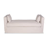 Rialto Daybed by Moss Home
