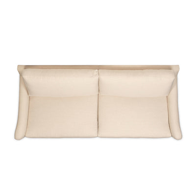 Susie Loveseat by Moss Home