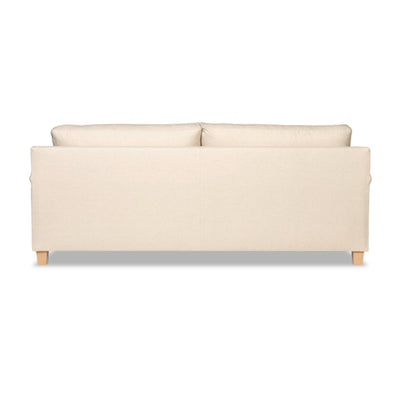 Susie Loveseat by Moss Home