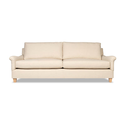 Susie Loveseat by Moss Home