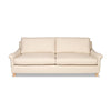 Susie Loveseat by Moss Home