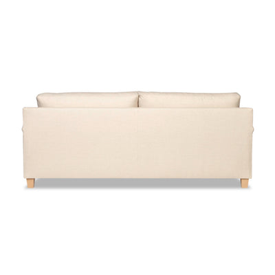 Susie Sofa by Moss Home