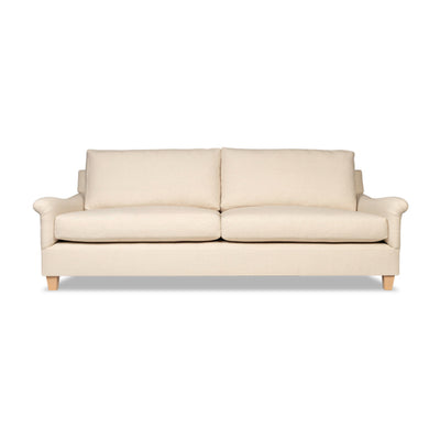 Susie Sofa by Moss Home