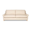 Susie Sofa by Moss Home