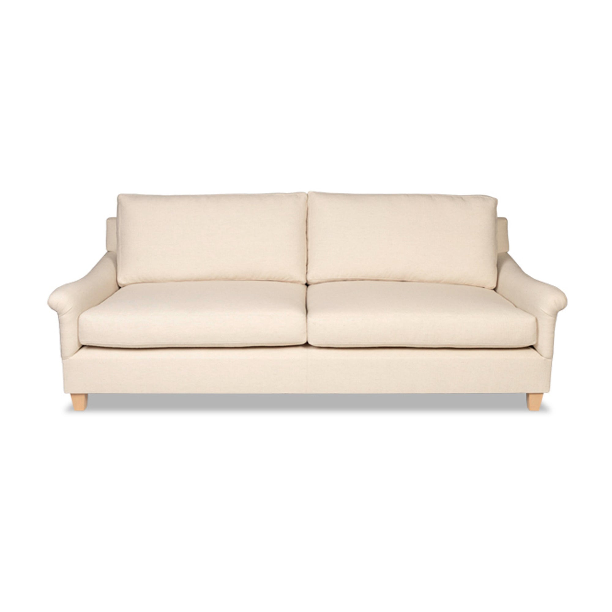 Susie Sofa by Moss Home