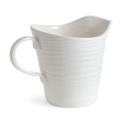 Loretta Decorative Pitcher