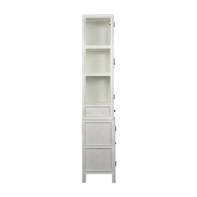 Colonia Hutch