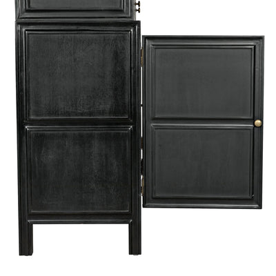 Colonia Hutch