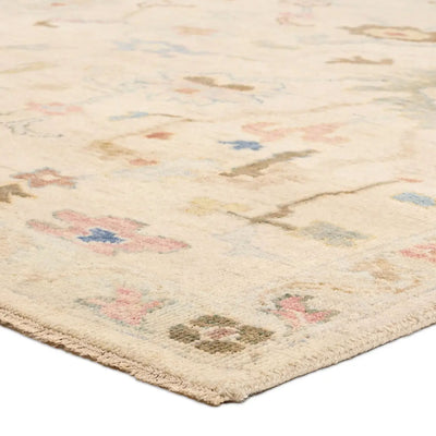 Orenda Aveline Rug