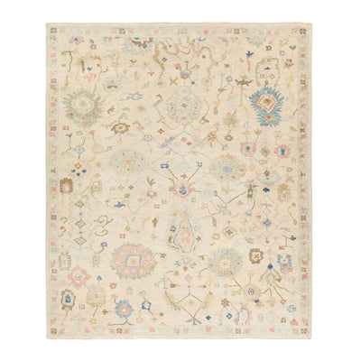 Orenda Aveline Rug