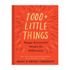 1,000+ Little Things
