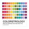 Colorstrology