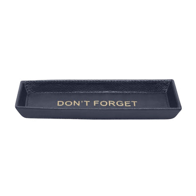 Don't Forget Eyeglass Holder