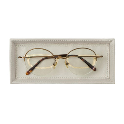 Glasses Eyeglass Holder