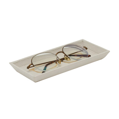 Glasses Eyeglass Holder