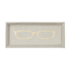 Glasses Eyeglass Holder