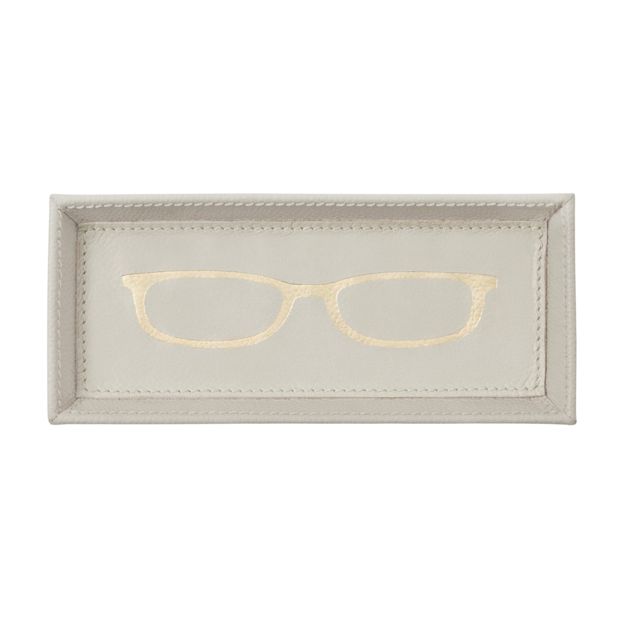 Glasses Eyeglass Holder