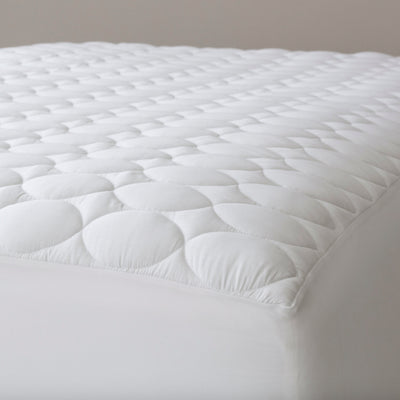 Cloud Mattress Pad