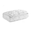 Cloud Mattress Pad