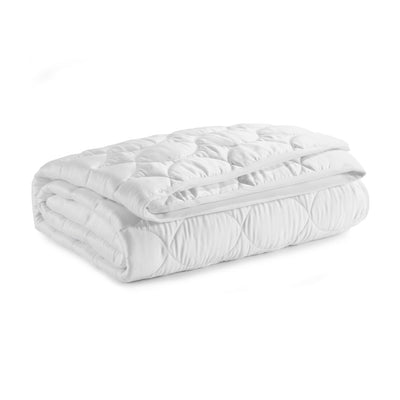 Cloud Mattress Pad