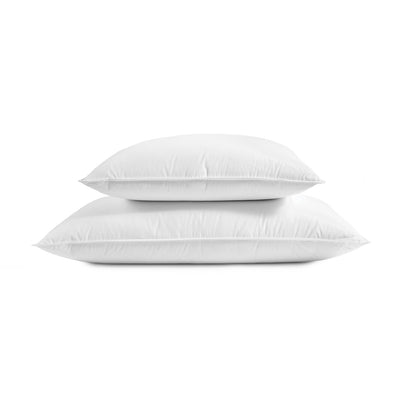 Duet Down Pillow