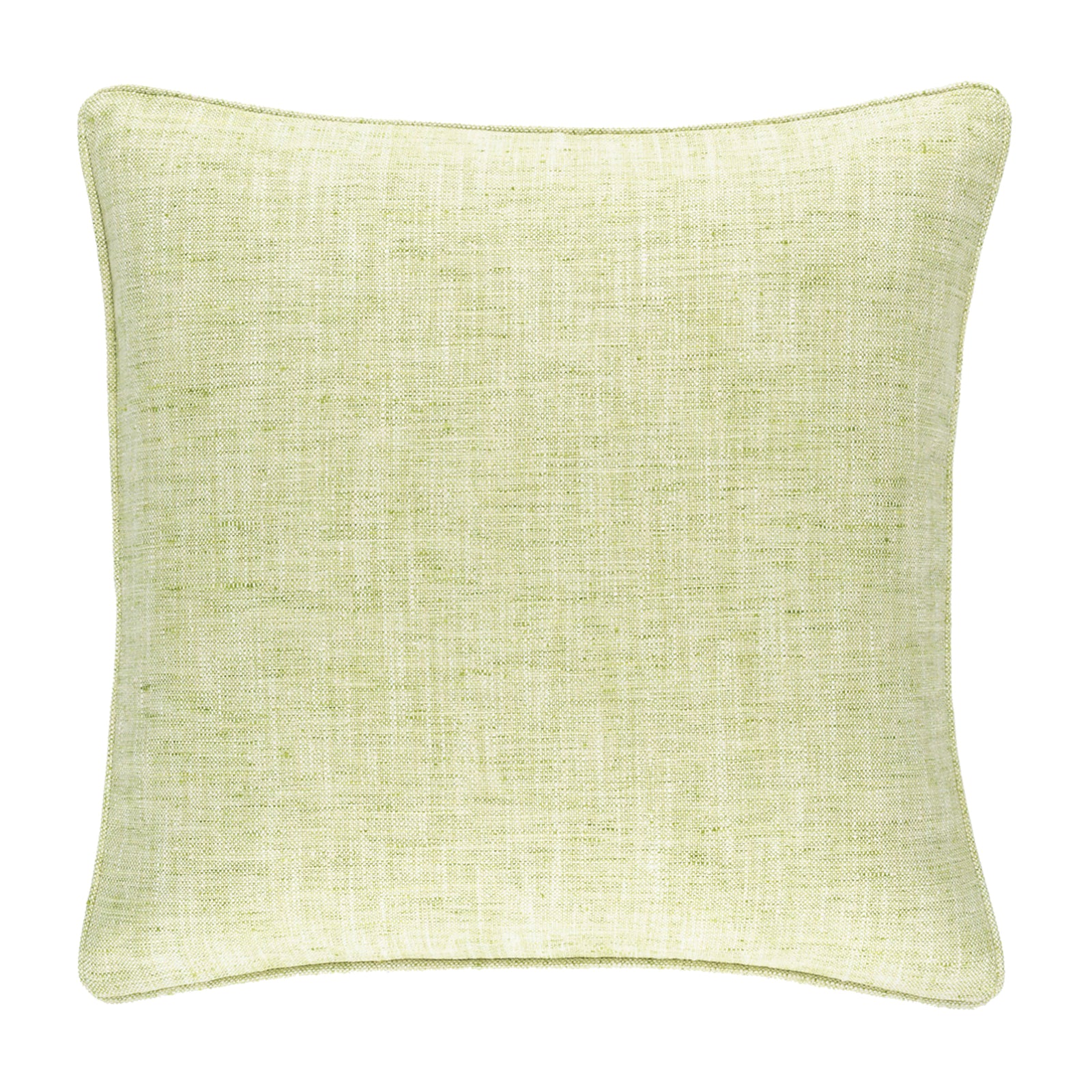 Greylock Outdoor Pillow